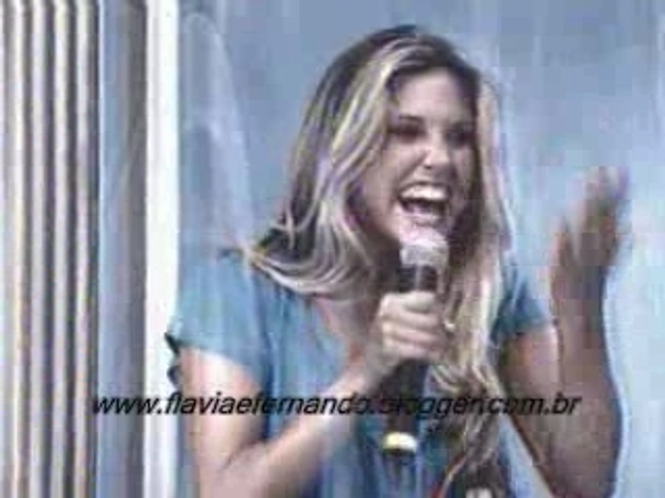 Vídeo Game - 13-03