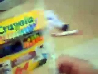 How To Make A Paper Cell Phone