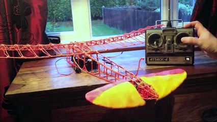 3D Printing Technology