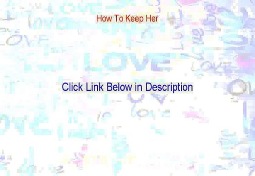 How To Keep Her Review (how to keep hermit crabs warm)