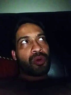 Waqar Zaka Threatens To Expose Pakistan Cricket Team Player - MUST WATCH - Video