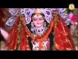 Bhid Ba Apar Maiya Tohri Duar - Bhojpuri New Hit Mata Ki Bheinte - Sujeet Kumar