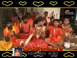 Bhola Jaiba Tor Duariya - Bhojpuri New Hit Shiv Bhajan