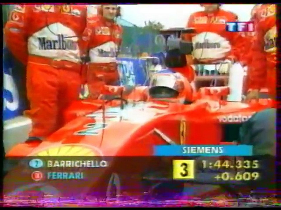 GP Belgique 02 P1