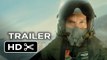 Good Kill Trailer 1 | Ethan Hawke | January Jones | Good Kill