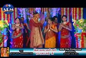 Bina Number Wali Gari Hai Mai Ke - 2013 Durga Puja Songs - Munna Ray