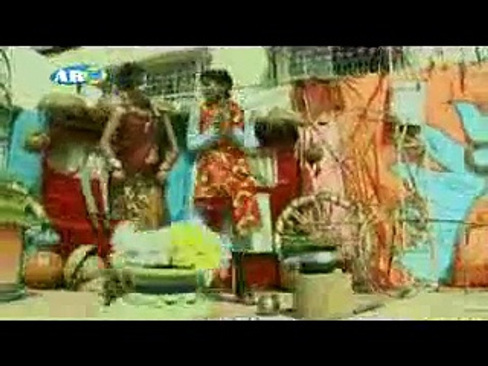 Chala Na Pujan Kare - Bhojpuri New Hit Mata Ki Bheinte - Sonu Sopari Lal Sharma
