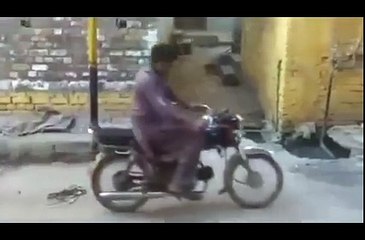 Must watch and share this funny video
