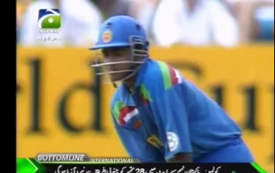 NEW ZEALAND VS WEST INDIES ICC WORLD CUP 2015 4TH QUARTER FINAL
