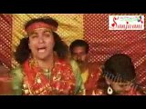 Chal Chal Chal Bhabhi Hota Pujai - Bhojpuri New Hit Mata Ki Bheinte - Sanjay Jahrila