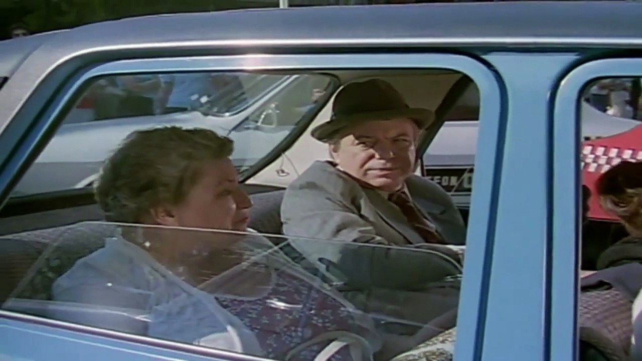 Buletin de Bucureşti [1982]