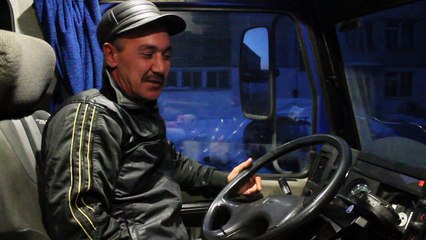 Все отзывы о тахографах в Казани.