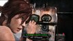 Tomb Raider gameplay ita ep. 7 MAYDAY MAYDAY by GRACE