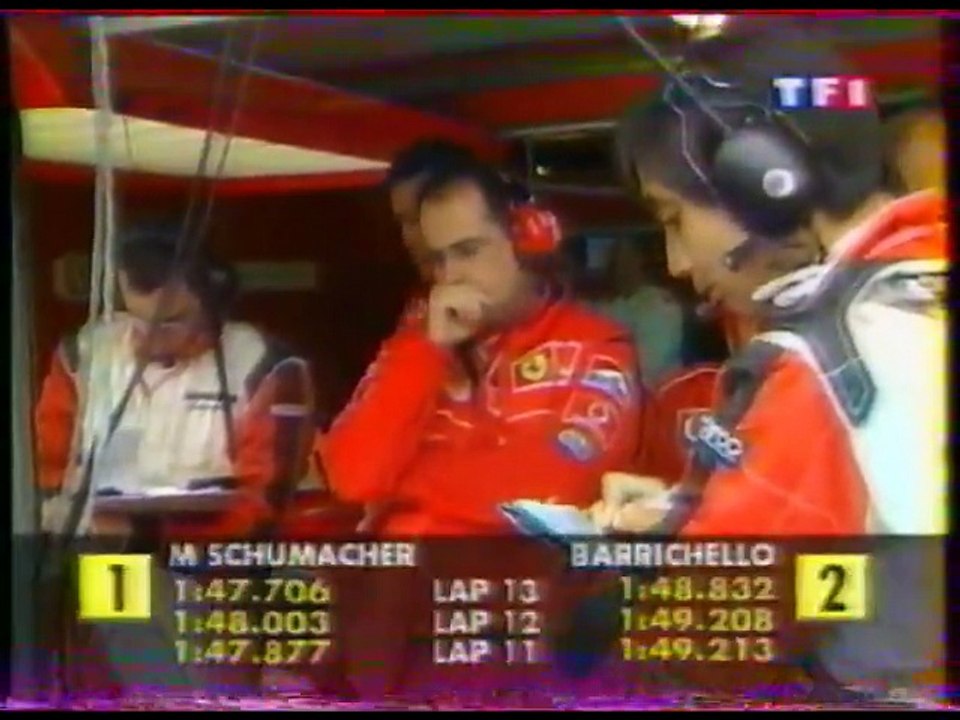 GP Belgique 02 P2