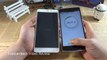 Xiaomi Note- Compared with OnePlus One- A New Legend