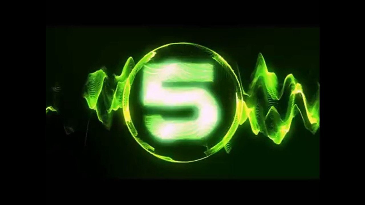 Seventh Son Full Movie