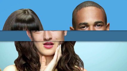 NEW GIRL   Preview   Walk of Shame    FOX BROADCASTING