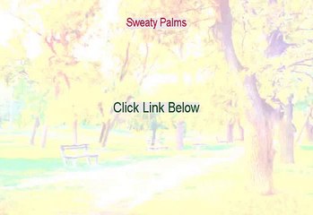 Sweaty Palms Free Download - Instant Download (2015)