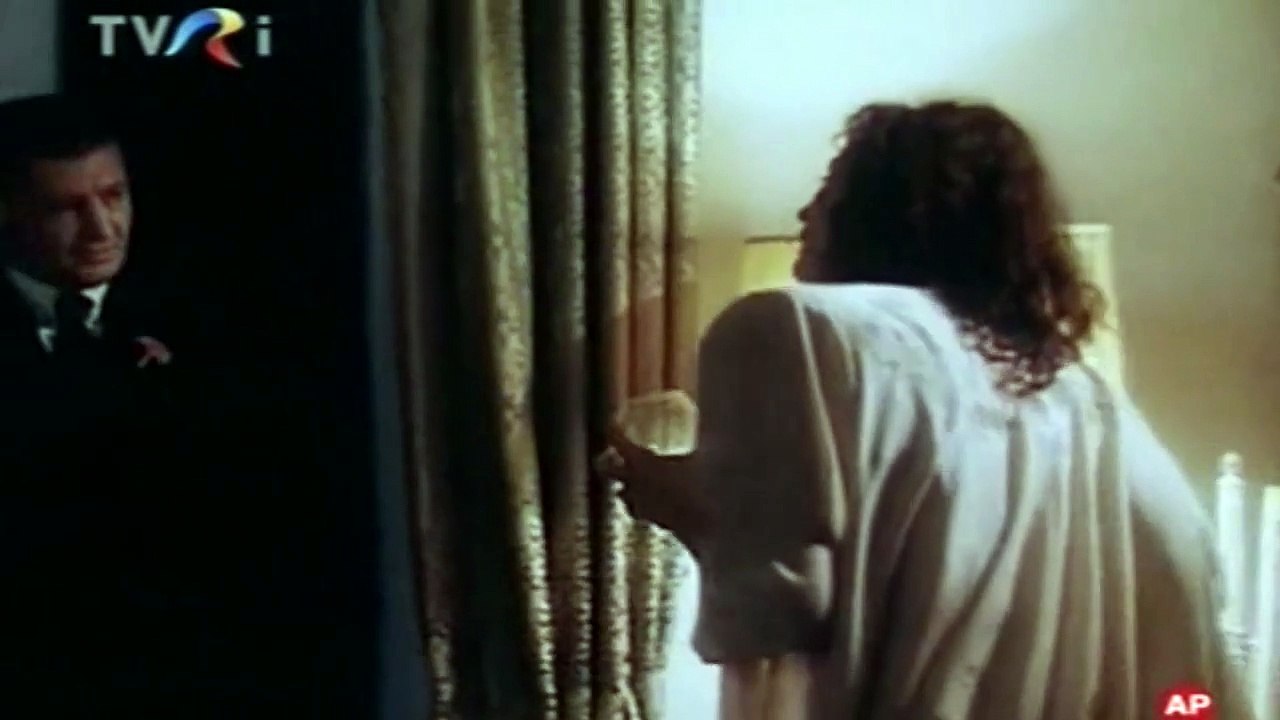 Cei care plătesc cu viaţa [1991]