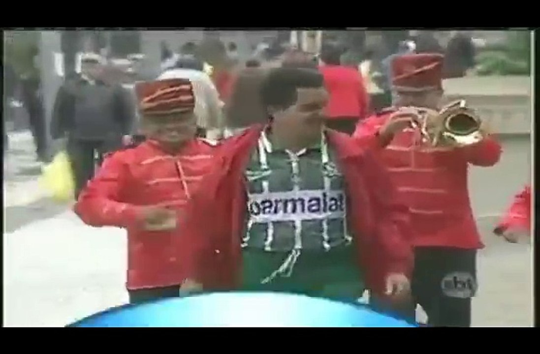 lol its funny + stupidity