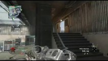 COD Black Ops_ clips, episode 5
