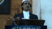 Islam main Dosti ka Mayar, by Dr. Habib Asim (Juma 20-03-15)