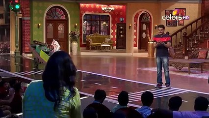 Top Funny Dramas to Make You Laugh 😂