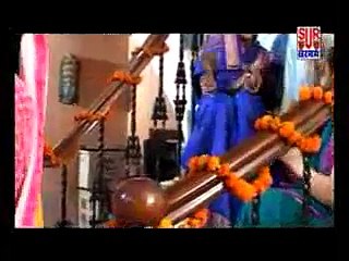 Chhotaki Nanadiya Haseli Ho - Bhojpuri Sohar - Madhubala Srivastav