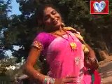 Choliya Me Jobna Darad Kare - Bhojpuri Hot Songs 2013 New - Rajesh Parwana