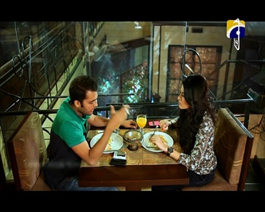 Chhoti Episode 62