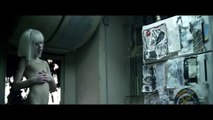 Sia - Chandelier (Official Video)