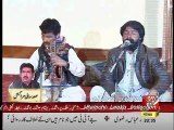 Muhammad Kiazai Balochi Leeko coll By Rj Manzoor Kiazai