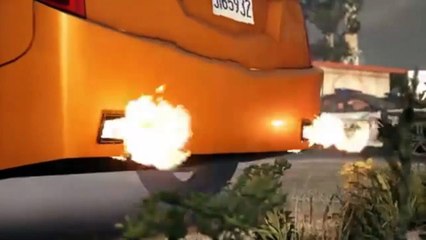 Battlefield Hardline Numéro de série gratuit