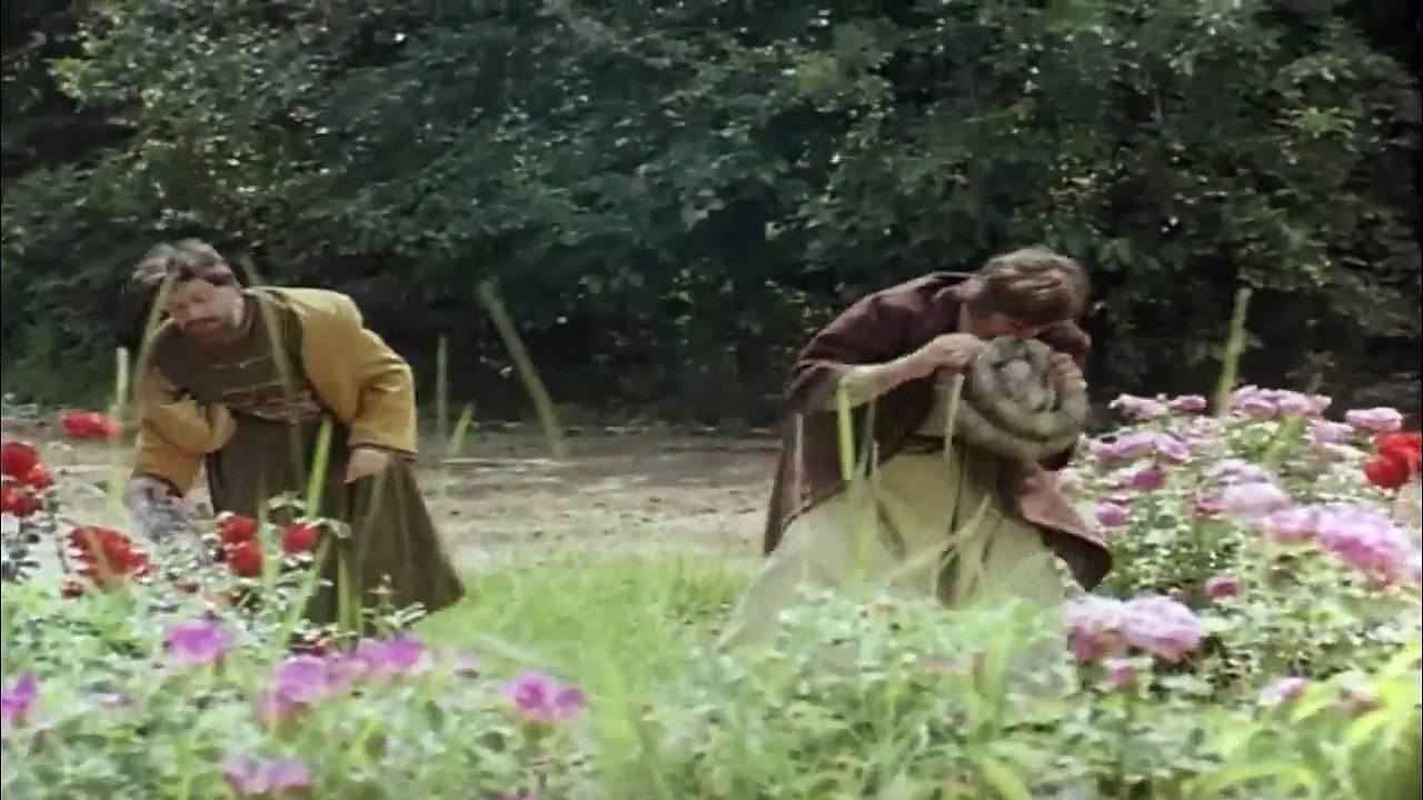 Cucoana Chiriţa [1986]