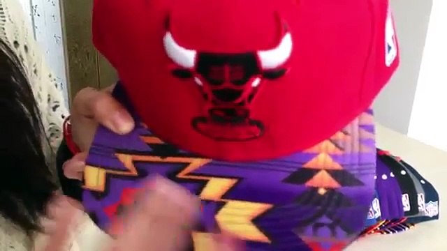 2015 Cheap new era snapbacks hats for wholesale