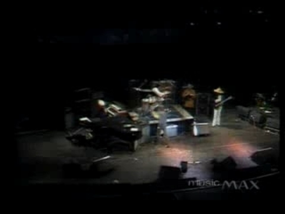 The Kinks - Alcohol