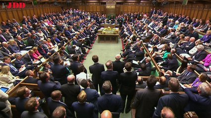 Le grand angle diplo : où est passée l’Angleterre?