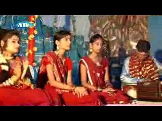 Dei Da Tu bajhin Ke Lalna - Bhojpuri New Hot Romantic Song - Sonu Sopari Lal Sharma