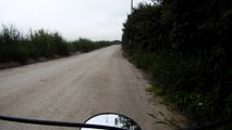 Mtb, 42 km, Grande pedal nas trilhas do Maracaibo, Serrinha, Taubaté, Tremembé, Várzea, na lama e estradas rurais, Marcelo Ambrogi e amigos bikers, Taubaté, SP, Brasil, (4)