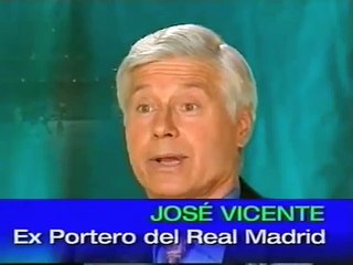 Barcelona vs. Real Madrid: ¿desde cuándo empezó a ser Clásico?