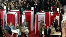 Bahçeli Erdoğan'ı Her Önüne Gelen Kandırıyorsa Türkiye Batmış, Çukurda Demektir-14
