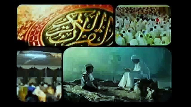 Yusuf Mansur Wisatahati - Semua Bisa Jadi Pengusaha (Bab 1 Lurusin Niat)