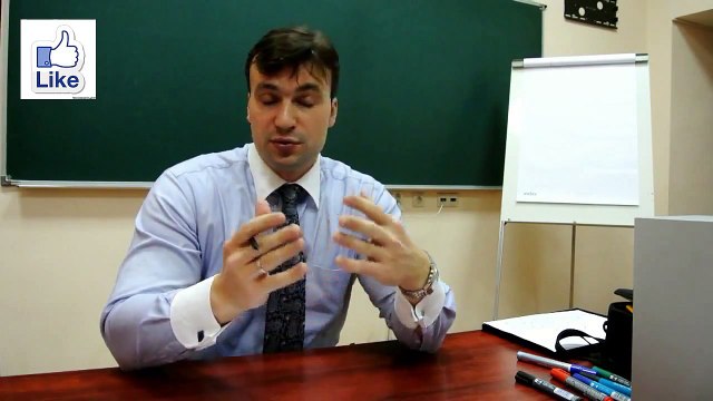 Как работать с возражениями клиентов. Предисловие. Возражения клиентов