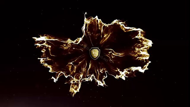 Google Play Gift Card Generator Hack No Survey No Password AUGUST 2015 Updated