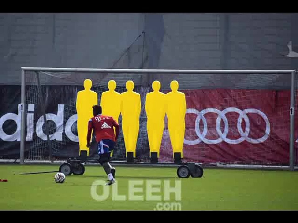 alaba