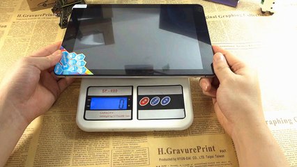 Cube T9- Dual 4G LTE MTK6752 64bit VS Dual Samsung S5