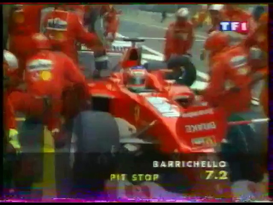 GP Belgique 02 P4