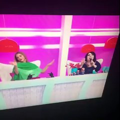 Demba Ba Bu Görüntülerden Sonra Ülkeyi Terk Etti