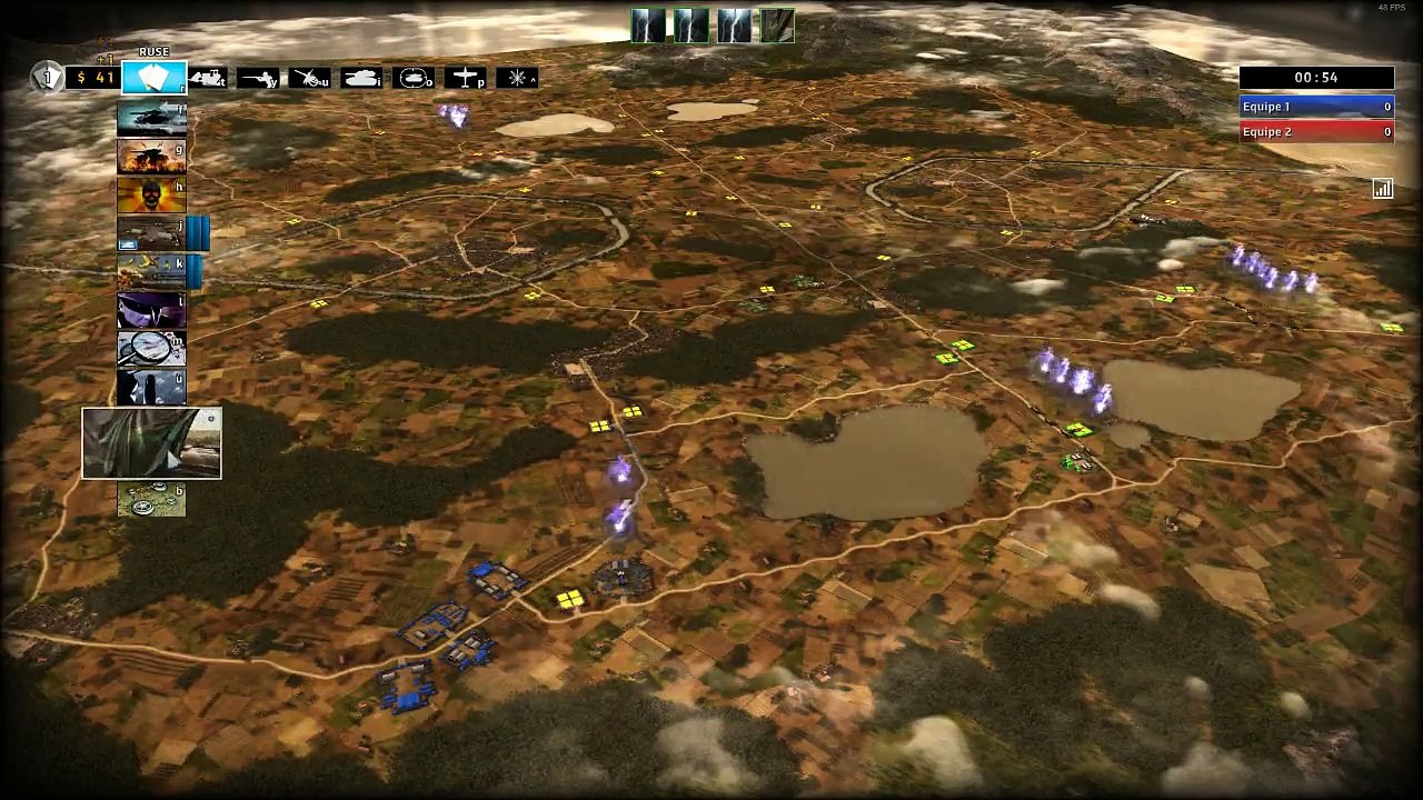 Live Stream, on est POSEY (REPLAY)