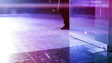 Soy el mejor Vip - Miguel Tobar